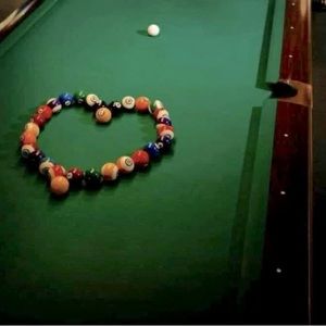 Meet your Posher, Ann